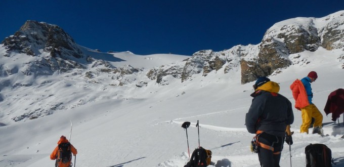 stage-progression-ski-hors-piste