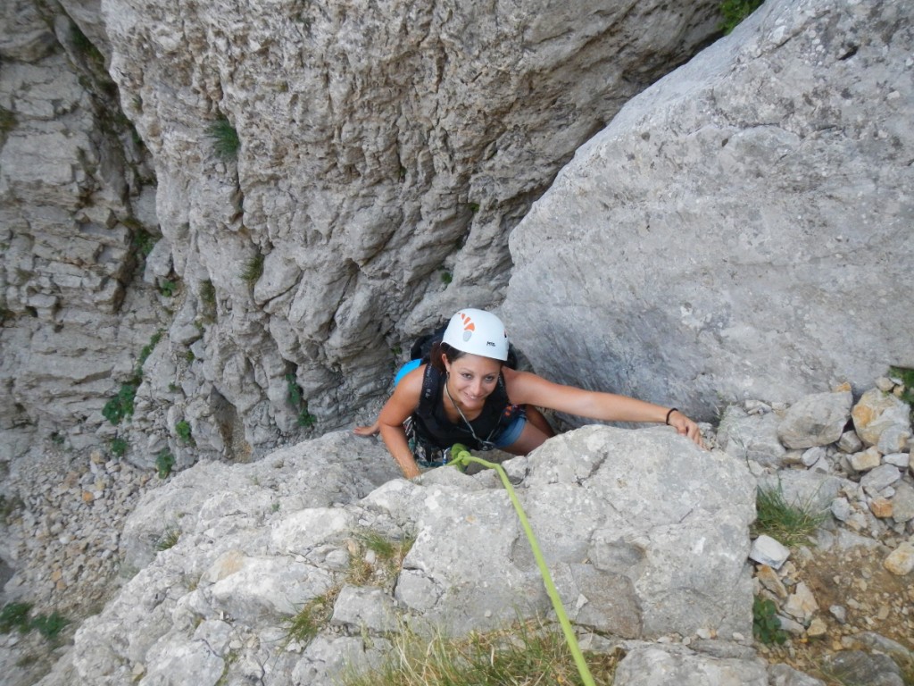 alpinisme-facile-grenoble-vercors