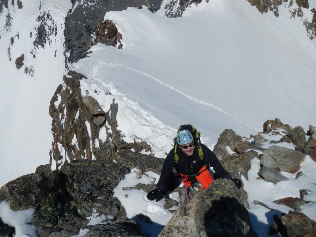 alpinisme-facile-la-grave
