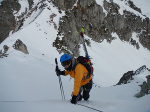 guide-ski-alpinisme