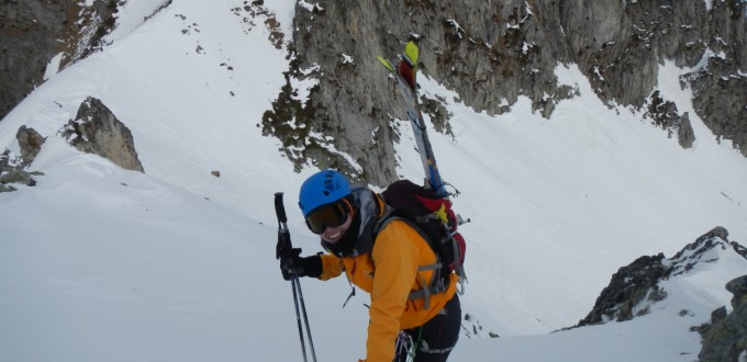 guide-ski-alpinisme