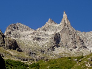 alpinisme-aiguille-dibona-ecrins