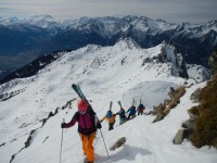 ski-alpinisme-roc-rouge-lauziere