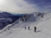 ski-de-randonnee-saint-francois-longchamp
